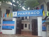Pharbaco đã lặng lẽ được tư nhân hóa ra sao?