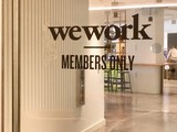 Thị trường tài chính về đâu trong thương chiến? ảnh 1 Wework dừng IPO, những cuộc dạo chơi với “bầy cừu” sẽ chấm dứt?