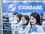 Tín hiệu biến động nhân sự cấp cao Eximbank, nhìn từ việc công bố “sớm” kế hoạch ĐHĐCĐ thường niên 2020