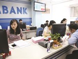 Eximbank chưa “an cư” sao “lạc nghiệp”