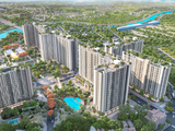 Khoản lỗ 10,6 tỷ đồng của chủ đầu tư Picity High Park ảnh 1 3 cá nhân rót 700 tỷ đồng cho thành viên Pi Group qua kênh trái phiếu