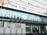 Liên danh Văn Phú Invest - VCI muốn “chơi lớn” ở Bà Rịa - Vũng Tàu