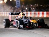 Chính thức hoãn Formula 1 VinFast Vietnam Grand Prix 2020