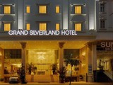 Tham vọng 3.300 tỷ đồng của vợ chồng đại gia Vũ Hồng Nam “Silverland”