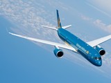 Kinh doanh dưới giá vốn, Vietnam Airlines lỗ ròng 2.611 tỷ đồng ảnh 4 Ngừng việc với phi công ngoại và kế hoạch cắt giảm 3.400 tỷ đồng chi phí của Vietnam Airlines