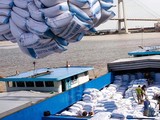 Thủ tướng cho phép xuất khẩu 400 nghìn tấn gạo trong tháng 4/2020