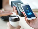 Mobile money liệu có ảnh hưởng gì đến hoạt động của các ví điện tử hiện nay?