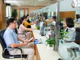 LienVietPostBank muốn chuyển sàn HoSE, chào bán riêng lẻ cho NĐT nước ngoài