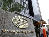 Màn “độc diễn” của Chủ tịch Vinaconex khiến cổ đông bức xúc ảnh 2 Dòng tiền kinh doanh âm của Vinaconex