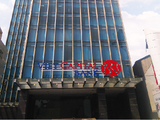 “Bắt mạch” VietCapital Bank trước thềm niêm yết