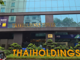 Cuộc đảo vai Thaigroup - Thaiholdings và nước cờ của “bầu” Thụy