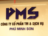 Việt Mỹ Group và thương vụ trái phiếu 200 tỷ đồng của CTCP Cổng Mây ảnh 2 Bóng Phú Minh Sơn Group đằng sau lô trái phiếu “ế” của Xi măng Bạch Đằng
