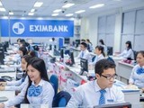 Eximbank: ĐHĐCĐ thường niên 2020 lần 2 không thành ảnh 4 Eximbank thanh minh việc bị tố vi phạm quyền cổ đông