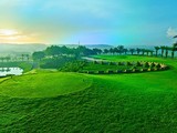 Dư nợ trái phiếu nghìn tỷ của Golf Bình Hải và Golf Thiên Đường