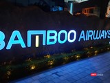 Toan tính của Bamboo Airways khi mở đường bay thẳng đến Côn Đảo ảnh 1 FLC dự phòng 1.145 tỷ đồng cho khoản góp vốn vào Bamboo Airways