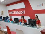 Egroup – Apax Holdings – Apax English: Những góc khuất ít biết của “shark” Thủy