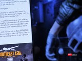 Lý do nào khiến giải game PUBG Đông Nam Á tại Việt Nam bị tuýt còi vào phút chót? ảnh 2 Giải PUBG khủng tại Việt Nam bị tuýt còi trước giờ G