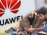 Huawei và cơ hội ở “mỏ vàng” Nam Á