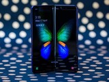 Galaxy Fold phải chăng là thế hệ sản phẩm lỗi tương tự Galaxy Note 7?