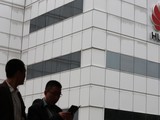Phương Tây đã sai khi cấm cửa Huawei?