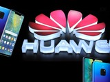 Câu chuyện ít ai biết tới đằng sau quá trình phát triển HongMeng OS – hệ điều hành thay thế Android của Huawei ảnh 4 Bị tấn công trên mọi mặt trận, Huawei đã tìm ra phương án B để thay thế Android, Play Store