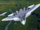 Chê Su-57 là thất bại nhưng Trung Quốc vẫn thừa nhận công nghệ siêu việt của radar Nga