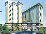 HQC sang tay Golden City: Chuyển nhượng “trong nhà“? ảnh 1 Địa ốc Hoàng Quân và câu hỏi xung quanh những giao dịch nội bộ