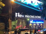 Đà Nẵng: Tạm dừng hoạt động bar, karaoke, vũ trường để phòng dịch COVID-19