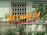 Vui nhộn MV “Việt Nam ơi! Đánh bay COVID“