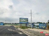 Vụ “tranh chấp hợp đồng môi giới đất nền hy hữu”: Quảng Nam yêu cầu chủ đầu tư khẩn trương thực hiện dự án