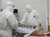 Nóng: Thêm 21 ca mắc COVID-19 mới, trong đó có 20 ca liên quan Đà Nẵng