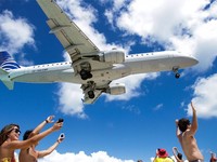 10 cách vừa kiếm tiền vừa đi du lịch khắp thế giới 10 cách vừa kiếm tiền vừa đi du lịch khắp thế giới