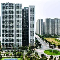 Thuế bất động sản là công cụ để bình ổn giá nhà ở