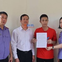 Bài học và trách nhiệm vụ xử 6 năm tù vì “gà lôi trắng”