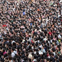 Để giới trẻ đến với âm nhạc một cách công bằng