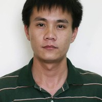 Trường Minh