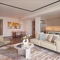 Siết chặt mô hình Airbnb tại chung cư để tránh cạnh tranh thiếu công bằng, thất thu thuế