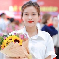 Hải Thu