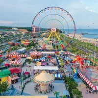 Siết tín dụng cho vay mua nhà trên giấy, khoản nợ nên xử lý thế nào?