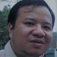 Nguyễn Đức Hoàng