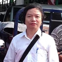 Đào Tiến Thi