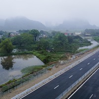 Thu phí đường cao tốc Nhà nước đầu tư cao hay thấp?