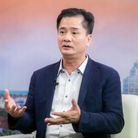 Nguyễn Văn Đính