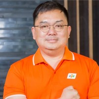 Từ sự ra đi của ông Hoàng Nam Tiến - chúng ta học được gì?