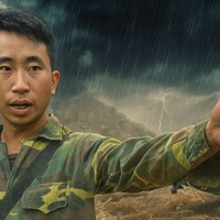 Tấm gương Mùa A Thi và bài học về trách nhiệm công dân