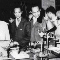 Từ Di chúc Chủ tịch Hồ Chí Minh đến khát vọng Việt Nam hùng cường trong kỷ nguyên số