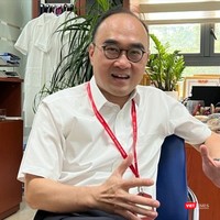 14 ứng viên giáo sư khẳng định bước tiến vượt bậc của ngành Y