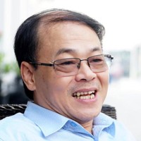 Quốc Phong 