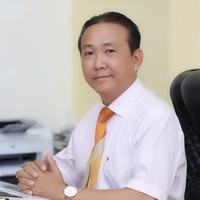 Bùi Quốc Tuấn