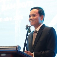 Bí thư Trần Lưu Quang và “buổi gặp 3 không - 3 có”